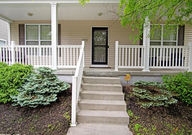 Homes for sale in Westerville, OH | 6170 Benon Rd, Westerville, OH 43081 | MLS# 226015373