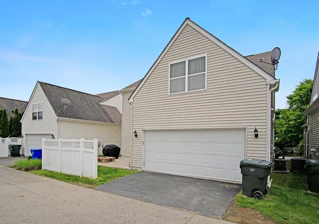 Homes for sale in Westerville, OH | 6170 Benon Rd, Westerville, OH 43081 | MLS# 226015373