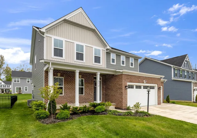 Photo 2 of Single family home for sale at 312 Quarata Dr, Delaware, OH 43015 | MLS# 226015239 | Listing updated on 2026-07-28