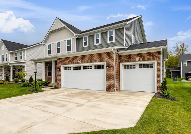 Photo 3 of Single family home for sale at 312 Quarata Dr, Delaware, OH 43015 | MLS# 226015239 | Listing updated on 2026-07-28