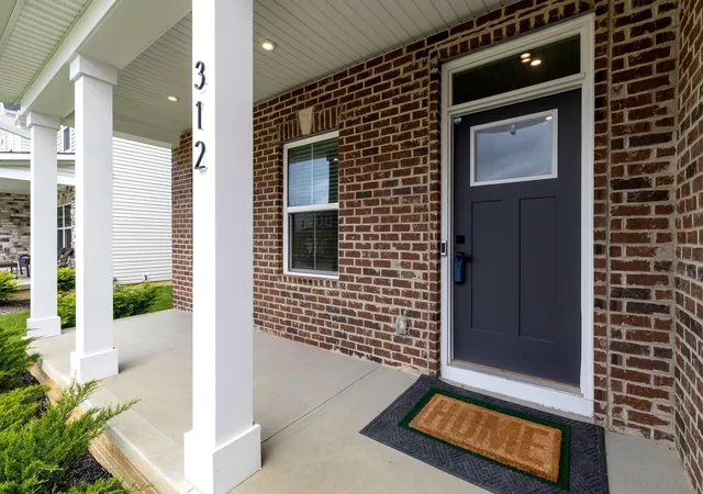 Photo 3 of Single family home for sale at 312 Quarata Dr, Delaware, OH 43015 | MLS# 226015239 | Listing updated on 2026-10-20