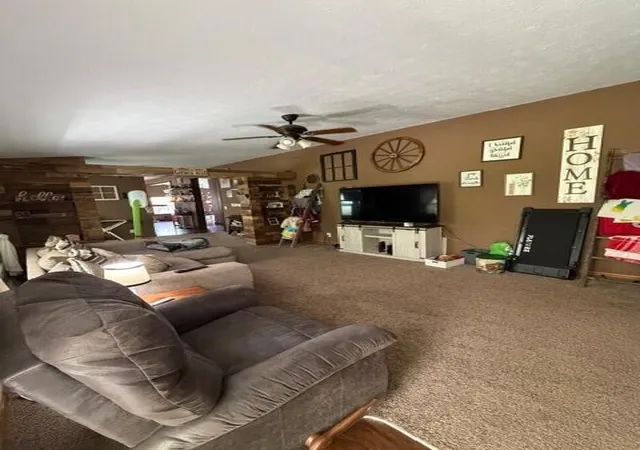 Homes for sale in Howard, OH | 570 Crestrose Ct, Howard, OH 43028 | MLS# 226015184