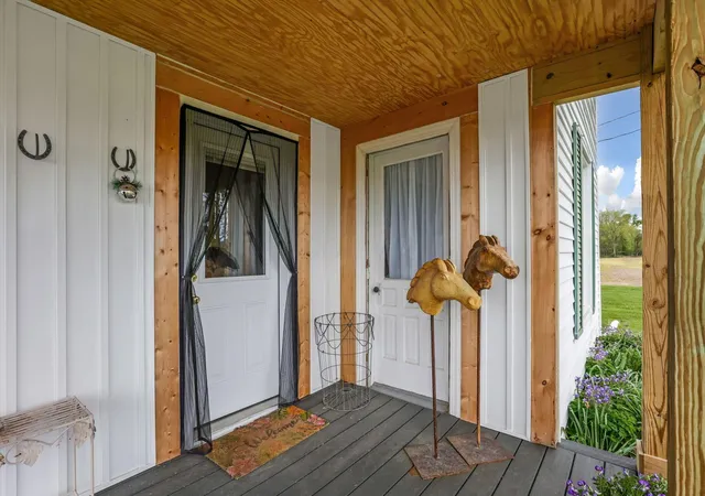 Homes for sale in Centerburg, OH | 5919 N County Line Rd, Centerburg, OH 43011 | MLS# 226015250