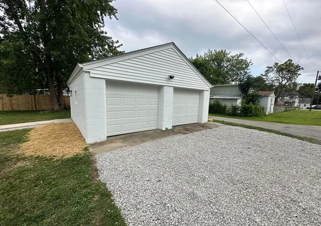 13th image of 1953 Todd Ave, Columbus, OH 43207 | MLS# 226016755