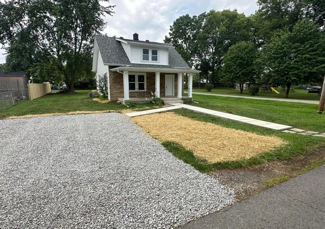 1st image of 1953 Todd Ave, Columbus, OH 43207 | MLS# 226016755