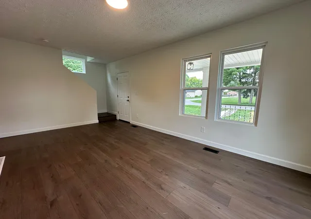 3rd image of 1953 Todd Ave, Columbus, OH 43207 | MLS# 226016755