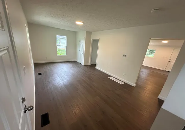 4th image of 1953 Todd Ave, Columbus, OH 43207 | MLS# 226016755