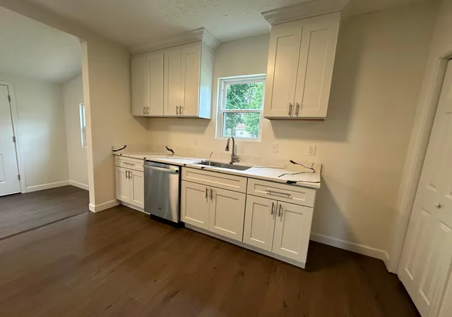 5th image of 1953 Todd Ave, Columbus, OH 43207 | MLS# 226016755