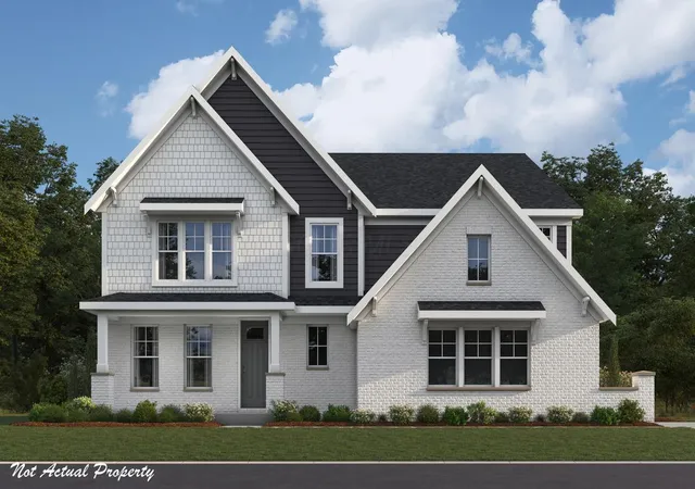 1st image of 6864 Northfield Pl, Hilliard, OH 43026 | MLS# 226015218