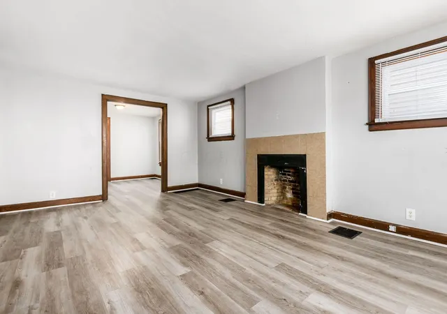 3rd image of 1244 S Ohio Ave, Columbus, OH 43206