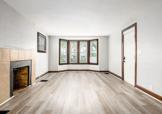 4th image of 1244 S Ohio Ave, Columbus, OH 43206