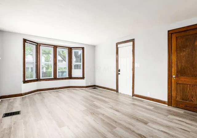 5th image of 1244 S Ohio Ave, Columbus, OH 43206