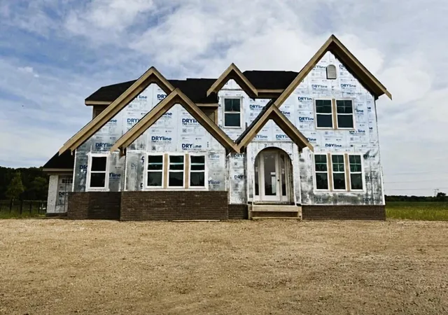 1st image of 6833 Northfield Pl, Hilliard, OH 43026 | MLS# 226015316