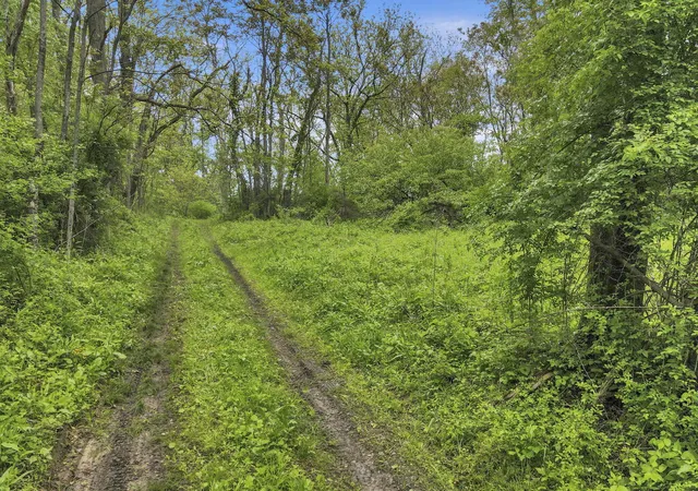 Photo 2 of Land for sale at 29500 Fairview Ridge Rd, Logan, OH 43138 | MLS# 226015235 | Listing updated on 2026-08-03