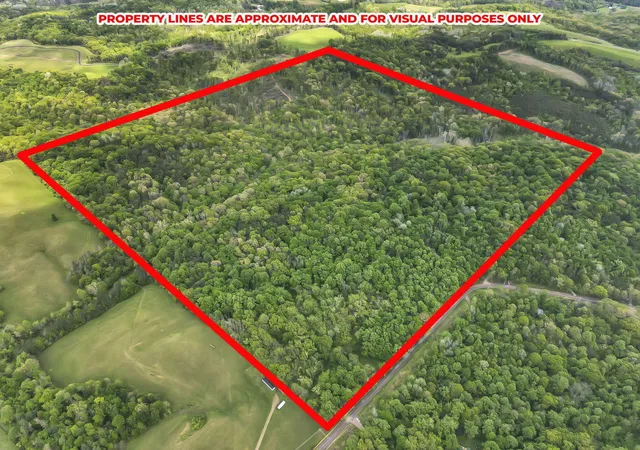 Photo 1 of Land for sale at 29500 Fairview Ridge Rd, Logan, OH 43138 | MLS# 226015235 | Listing updated on 2026-08-03