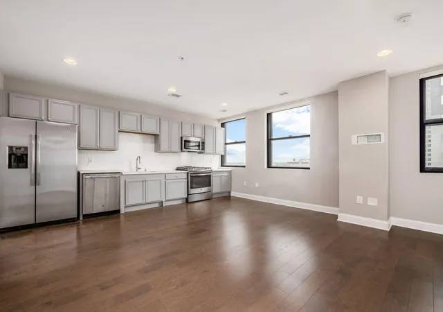 Homes for sale in Columbus, OH | 50 W Broad St #1907, Columbus, OH 43215 | MLS# 226015252