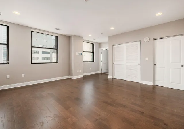 Photo 3 of Condo for sale at 50 W Broad St #1907, Columbus, OH 43215 | MLS# 226015252 | Listing updated on 2026-07-28
