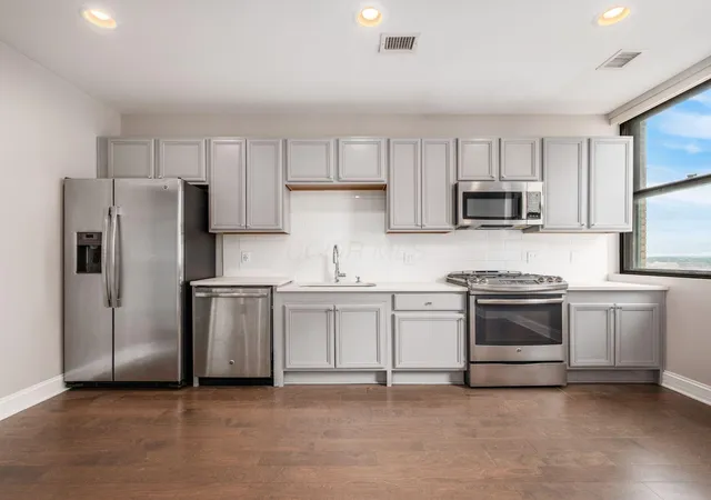 Photo 3 of Condo for sale at 50 W Broad St #1907, Columbus, OH 43215 | MLS# 226015252 | Listing updated on 2026-07-28