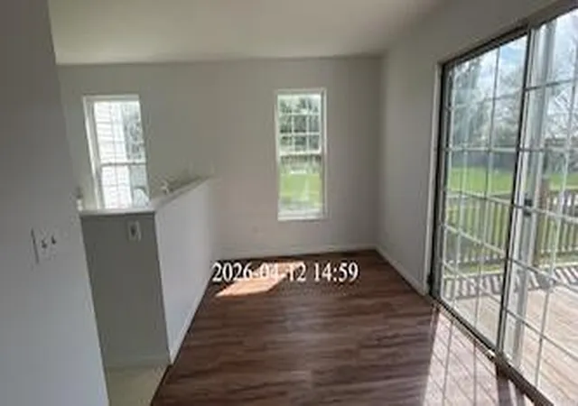 Photo 3 of Single family home for sale at 7705 Farmsbury Dr, Reynoldsburg, OH 43068 | MLS# 226015256 | Listing updated on 2026-09-01