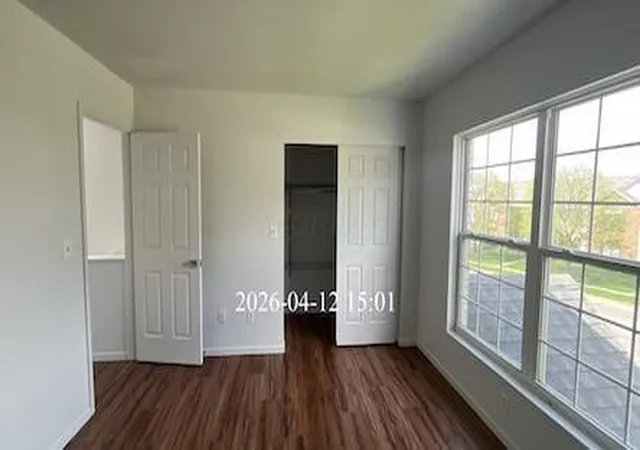 Photo 3 of Single family home for sale at 7705 Farmsbury Dr, Reynoldsburg, OH 43068 | MLS# 226015256 | Listing updated on 2026-10-22