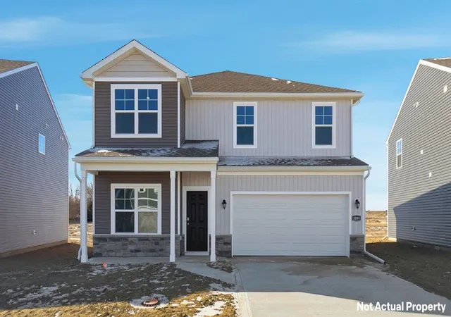 1st image of 137 Badger Pass, Newark, OH 43055 | MLS# 226015285