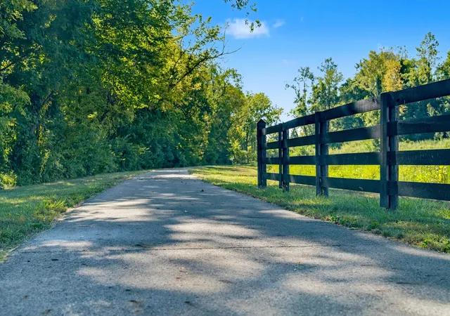 25th image of 137 Badger Pass, Newark, OH 43055 | MLS# 226015285