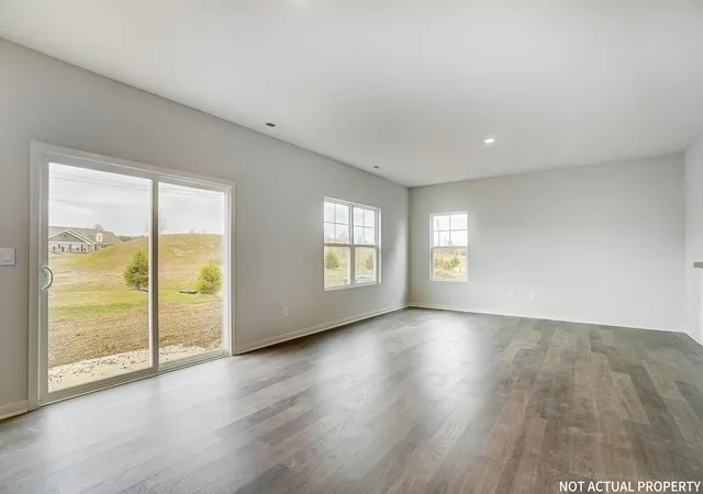 2nd image of 137 Badger Pass, Newark, OH 43055 | MLS# 226015285