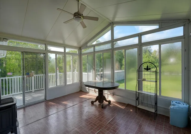 Photo 3 of Single family home for sale at 7312 Bowie Rd, Cambridge, OH 43725 | MLS# 226015275 | Listing updated on 2026-09-21