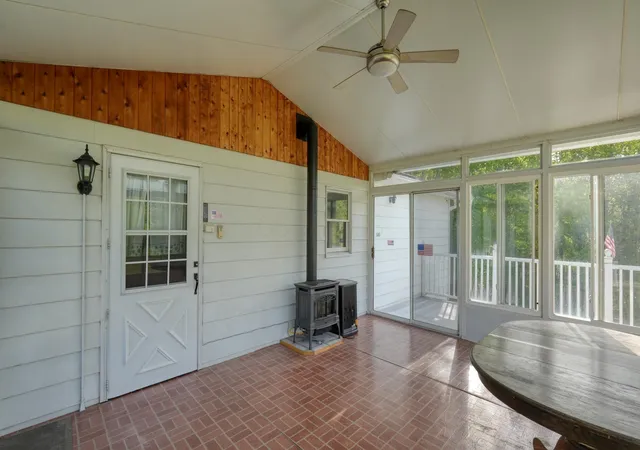 Photo 4 of Single family home for sale at 7312 Bowie Rd, Cambridge, OH 43725 | MLS# 226015275 | Listing updated on 2026-09-21