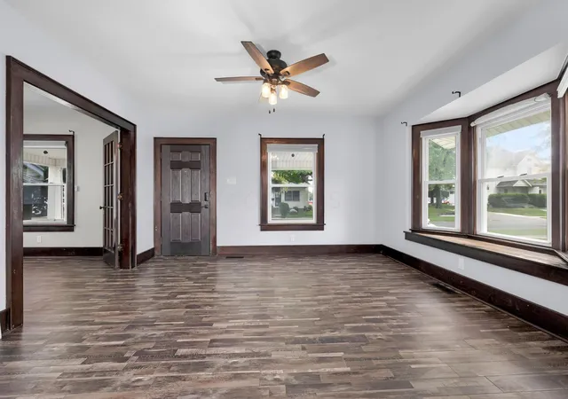 Homes for sale in Bellefontaine, OH | 624 S Detroit St, Bellefontaine, OH 43311 | MLS# 226020673
