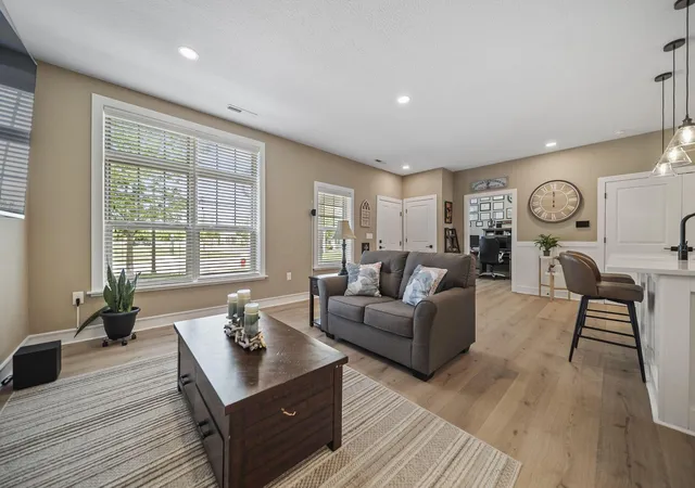 Photo 1 of Condo for sale at 5636 Apothecary Way, New Albany, OH 43054 | MLS# 226015526 | Listing updated on 2026-10-11