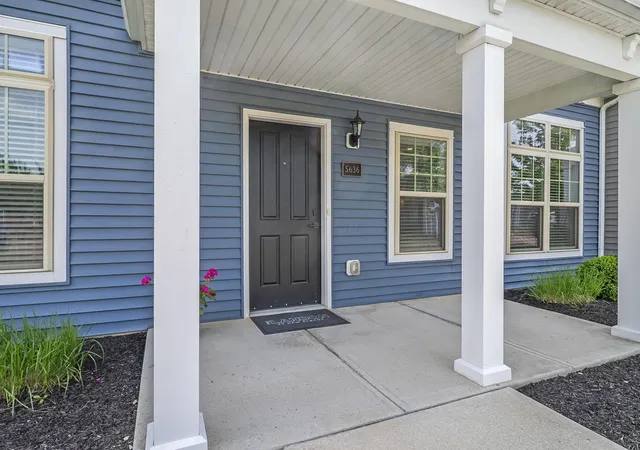 Homes for sale in New Albany, OH | 5636 Apothecary Wy, New Albany, OH 43054 | MLS# 226015526