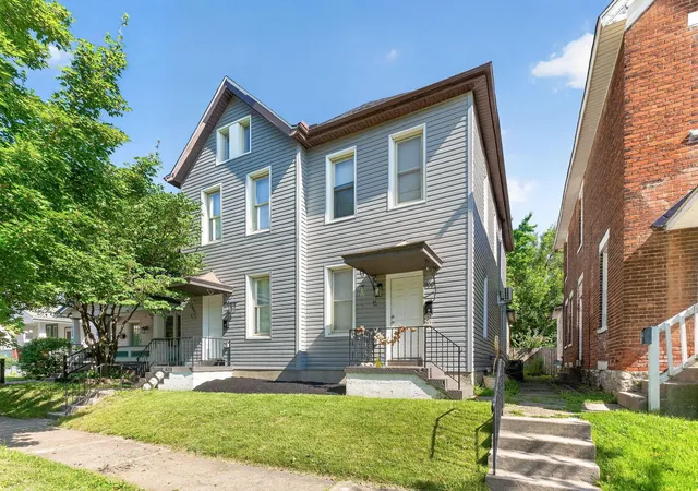 1st image of 358 360 E Markison Avenue, Columbus, OH 43207 | MLS# 226015350