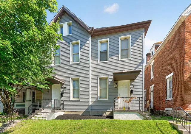 3rd image of 358-360 E Markison Avenue, Columbus, OH 43207 | MLS# 226015350