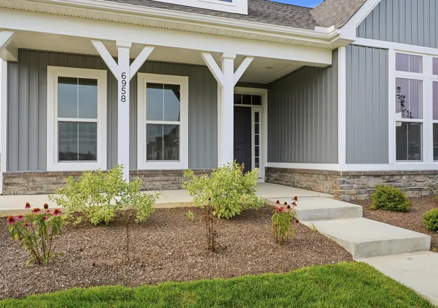 3rd image of 6958 Corsican Loop N, Hilliard, OH 43026 | MLS# 226015301