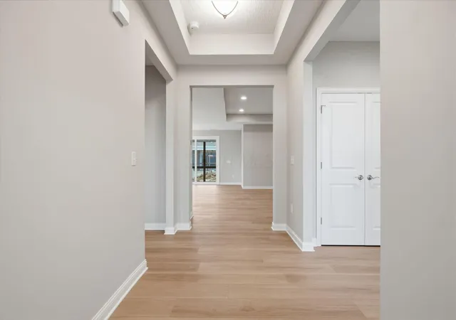 4th image of 6958 Corsican Loop N, Hilliard, OH 43026 | MLS# 226015301