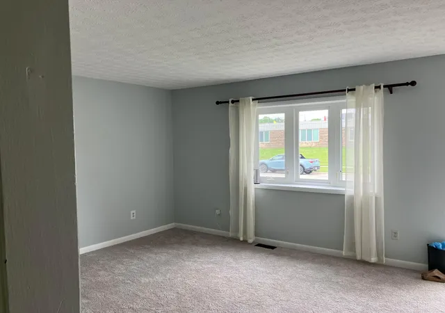 4th image of 333 Chapelfield Rd, Gahanna, OH 43230 | MLS# 226015326