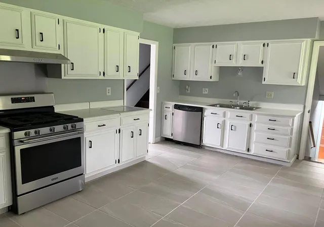 5th image of 333 Chapelfield Rd, Gahanna, OH 43230 | MLS# 226015326