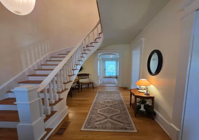 Photo 3 of Single family home for sale at 901 Madison Ave, Lancaster, OH 43130 | MLS# 226015472 | Listing updated on 2026-10-04