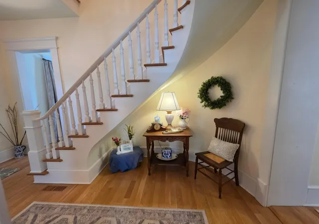 Photo 4 of Single family home for sale at 901 Madison Ave, Lancaster, OH 43130 | MLS# 226015472 | Listing updated on 2026-10-04