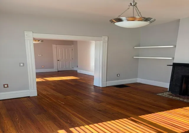 Photo 4 of House for sale at 143 E 3rd Avenue, Columbus, OH 43201 | MLS# 226015990 | Listing updated on 2026-07-29