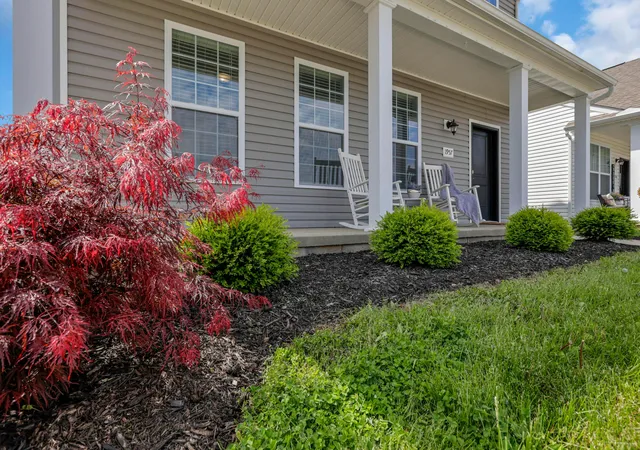 Homes for sale in Newark, OH | 1957 Glassboro St, Newark, OH 43055 | MLS# 226015354