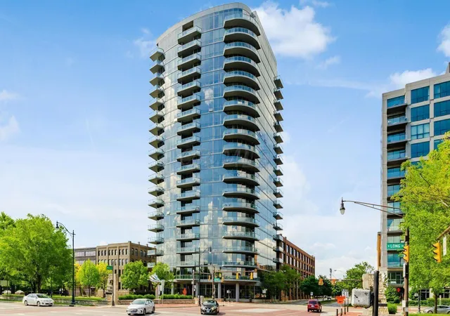 Homes for sale in Columbus, OH | 300 W Spring St #408, Columbus, OH 43215 | MLS# 226016303