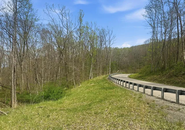4th image of 0 Tick Ridge Koenig Rd, Otway, OH 45657 | MLS# 226015359