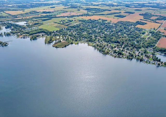 54th image of 13464 Forest Rd Ne, Thornville, OH 43076 | MLS# 226030400