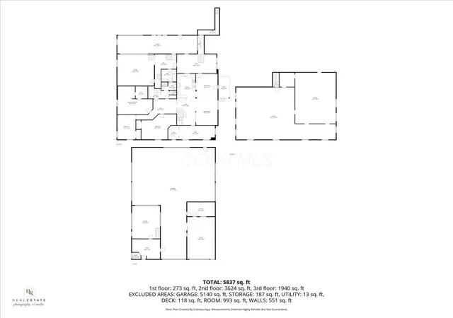 Homes for sale in Degraff, OH | 380 S Main St, Degraff, OH 43318 | MLS# 226016756