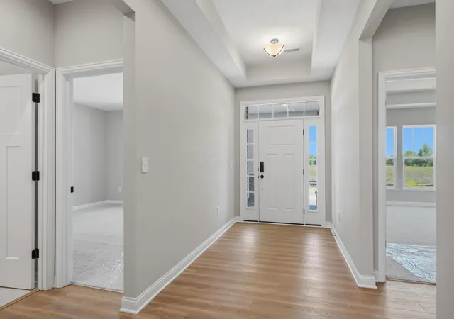 3rd image of 6960 Corsican Loop N, Hilliard, OH 43026 | MLS# 226015390