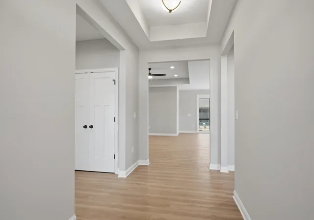 4th image of 6960 Corsican Loop N, Hilliard, OH 43026 | MLS# 226015390