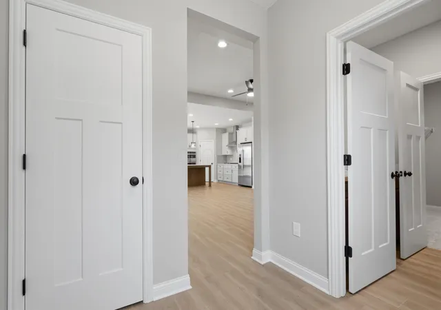 5th image of 6960 Corsican Loop N, Hilliard, OH 43026 | MLS# 226015390