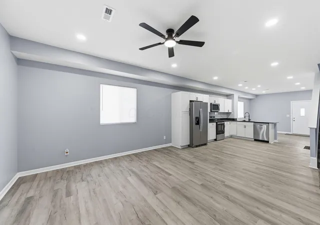 3rd image of 304 N State St, Marion, OH 43302 | MLS# 226015562
